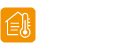 Thermal Modelling